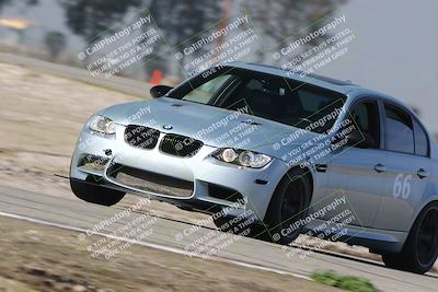 media/Jan-28-2024-Speed Ventures (Sun) [[34a1a56de7]]/Red Group/Session 3 (Offramp Exit)/